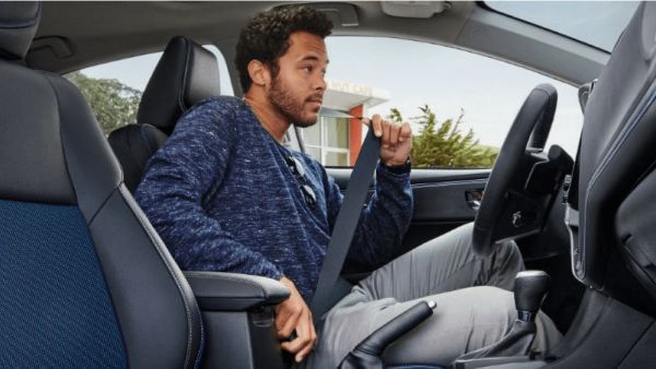 retrofit-car-safety_tcm-3022-2101377