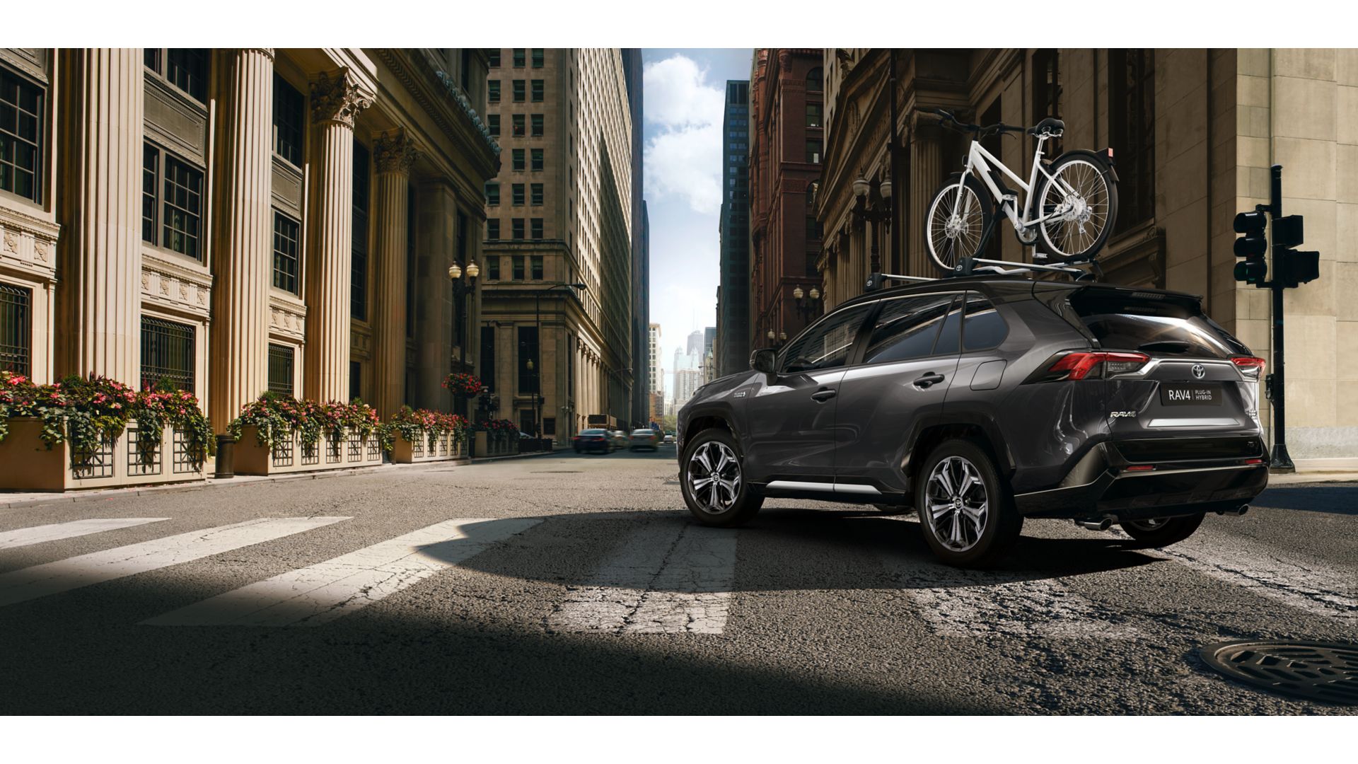www.toyota.co.uk
