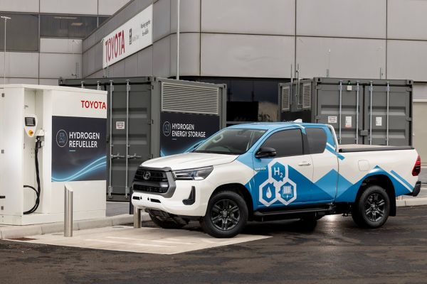 rkp-hydrogen-hilux-111-1
