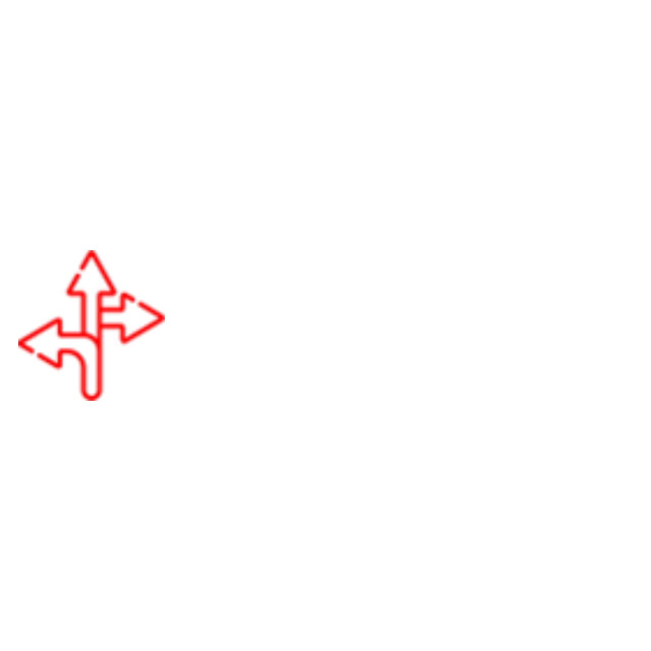 road-icon-red-new-v2