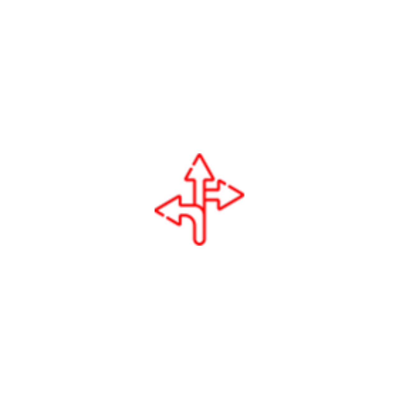 road-icon-red-new
