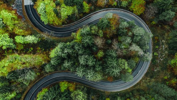 roadside-assistance-swurvy-road-1920x1080