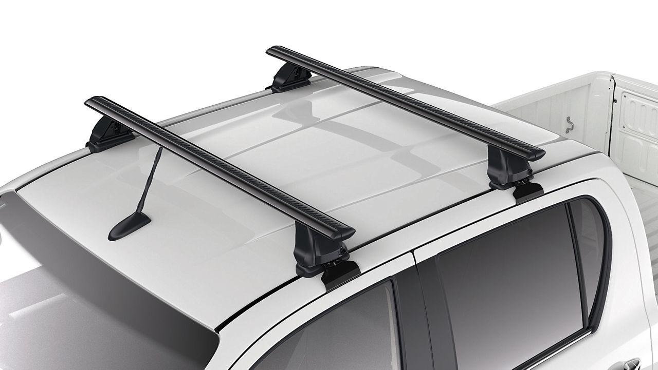 Build your New Toyota Online