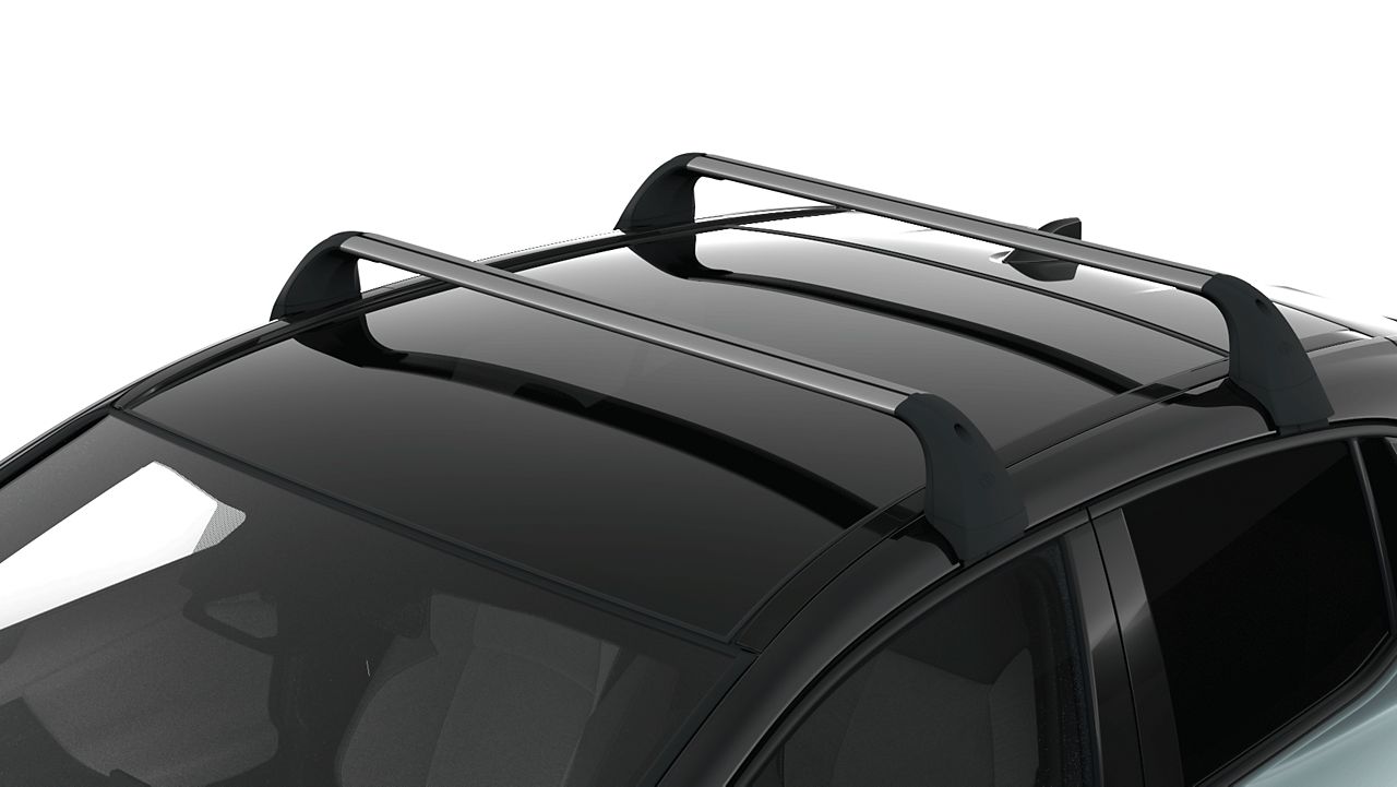 Build your New Toyota Online