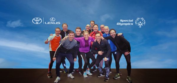 rotterdam marathon team - header - main-2