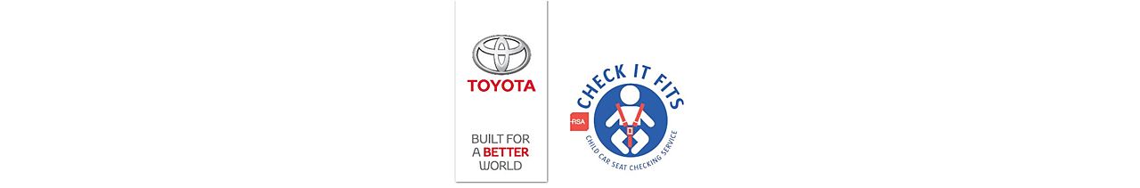 Rsa car seat check sale