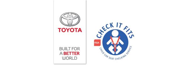 RSA 'Check It Fits'