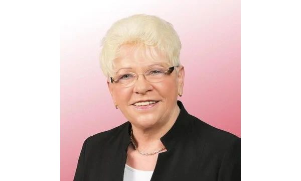 ruth-opitz