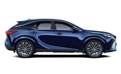 RX3