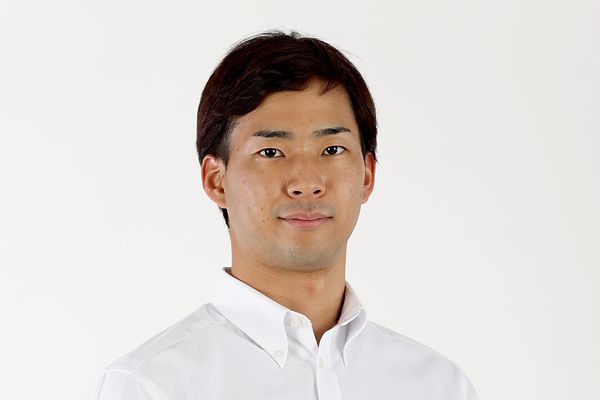 Ryo Hirakawa