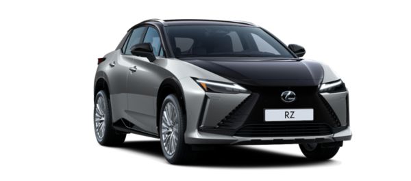 rz-35th-edition-730
