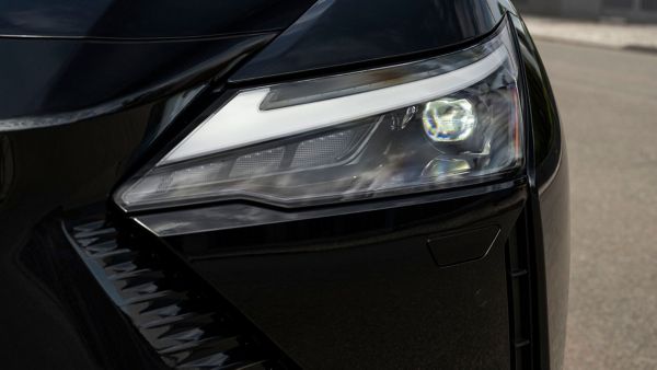 rz f sport