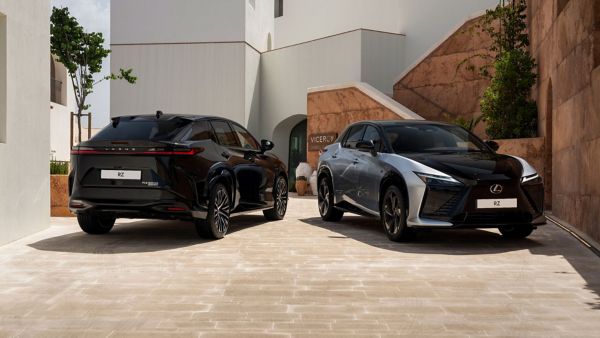 rz f sport