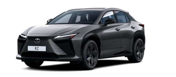 rz550e-sonic-grey-f-sport
