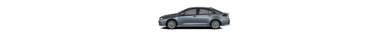 toyota accessories