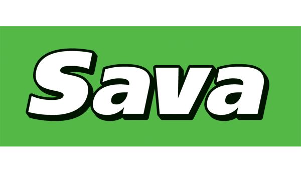 sava