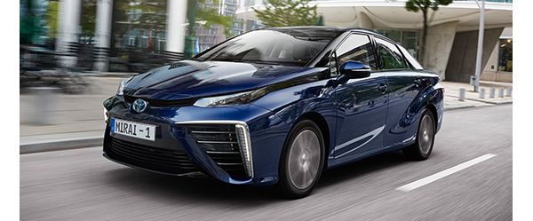 section_2_frame4tcm-10-551906