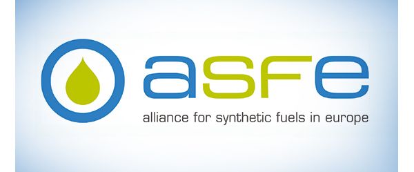 ASFE logo