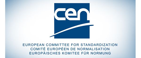 CEN logo