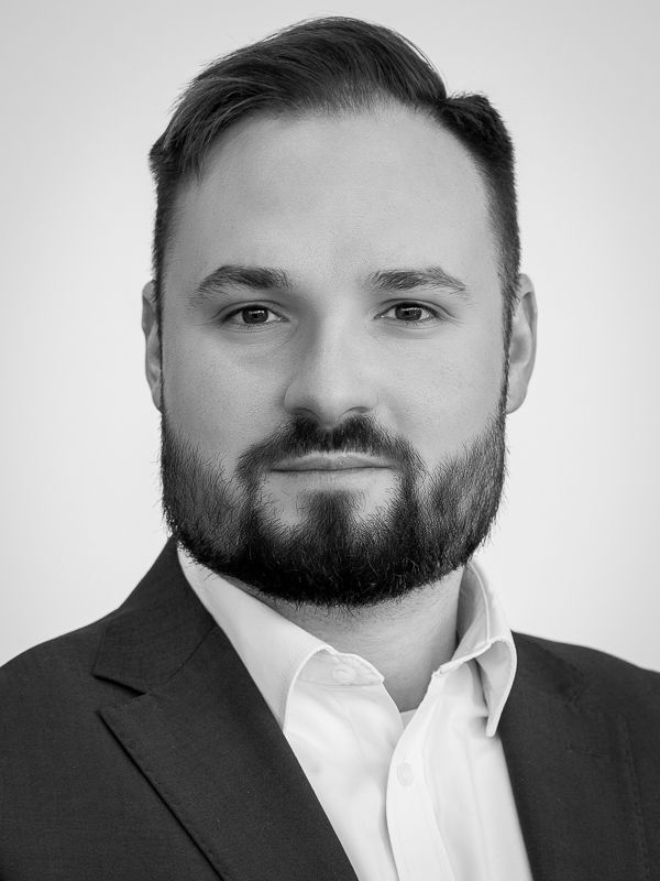 Zaměstnanec Lexusu