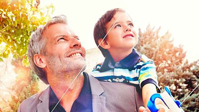 Seguro Toyota Premia