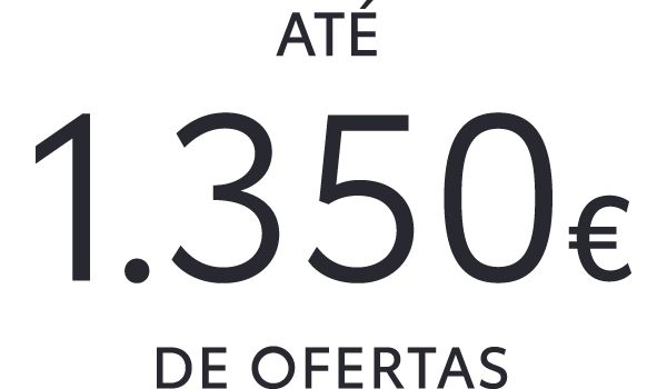 selo-1350