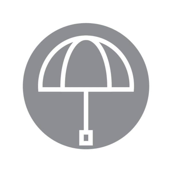 Service Activated Warranty