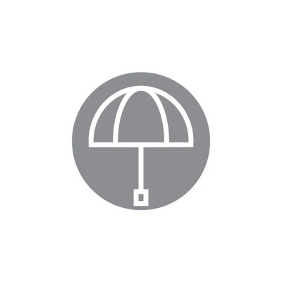 Service Activated Warranty