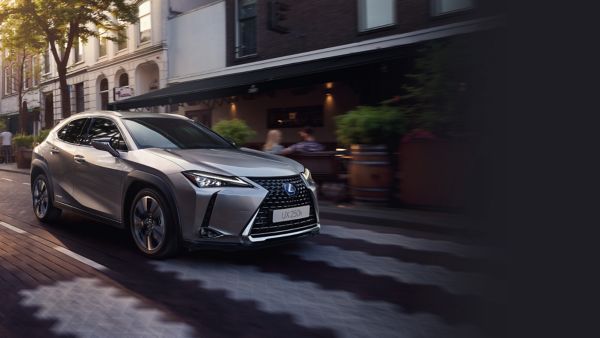 servicios-lexus-hero-1920x1080_tcm-3153-1570918