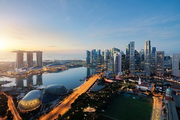 singapur_4