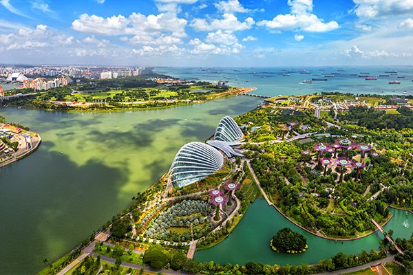 singapur_5