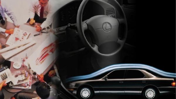 Sınırları Zorlamak