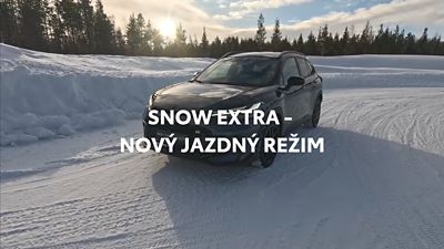 Pozrite si naše vzdelávacie video