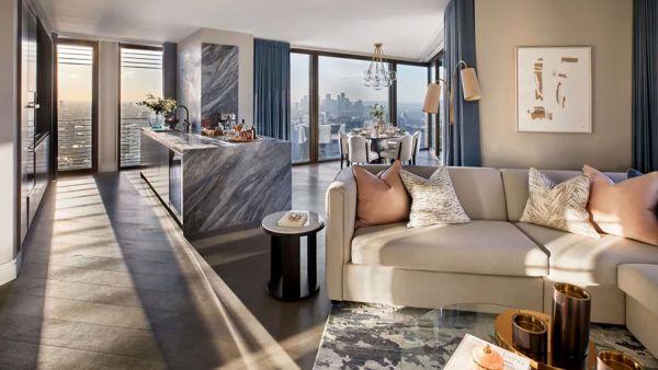 sky-residences-02-1920x1080