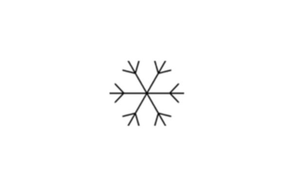 snow_flake-sml-03tcm-10-1494093-3