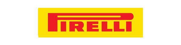 pirelli