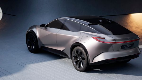 sport-crossover-concept-3