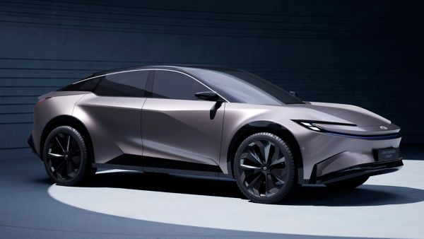 sport-crossover-concept-8