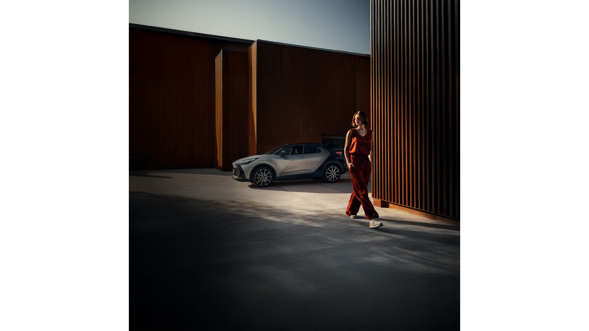 www.toyota.de