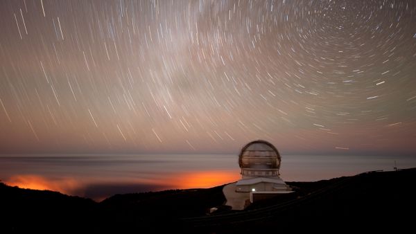 starmus