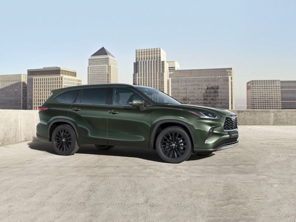 statics-promos-2024-1392x1044-highlander-static