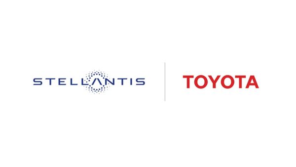 stellantis-i-toyota-poszerzaja-wspolprace-header-full