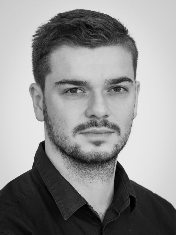 strunc-vojtech_800px