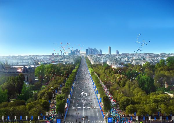 syi-paris-2024-CelebrationChampsElyseesParis2024