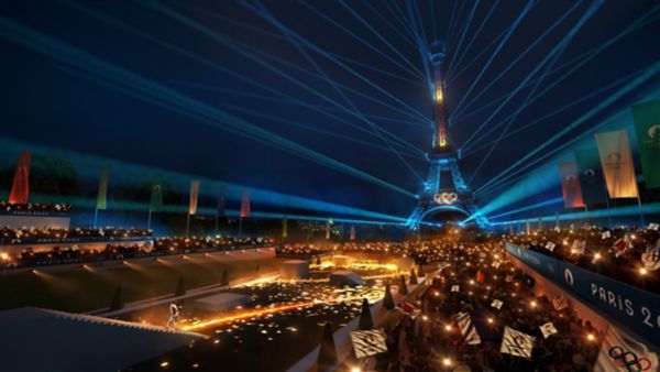 syi-paris-2024-OperaEphemereAuTrocadéro2