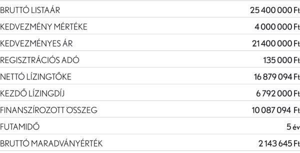 tabelka-1080x550-3-ES