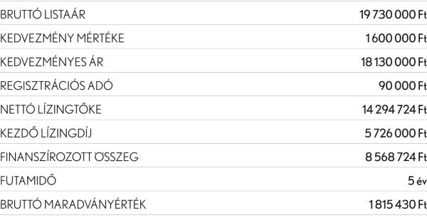 tabelka-1080x550-3-UX