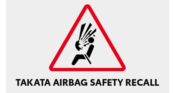 takata_recall