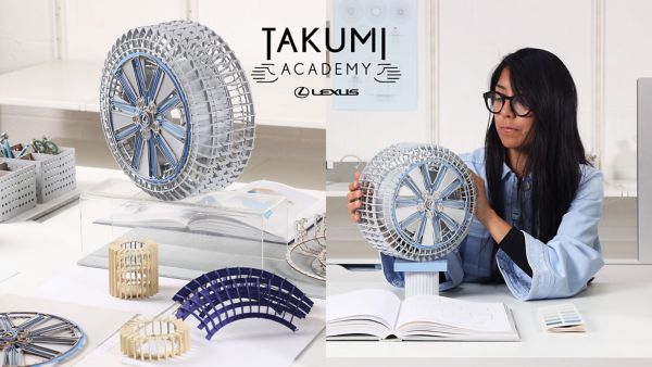 takumi academy diana beltran