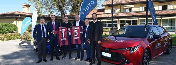 talia-e-moreno-top-partner-del-bologna-fc-1909-stagione-2021-2022-1